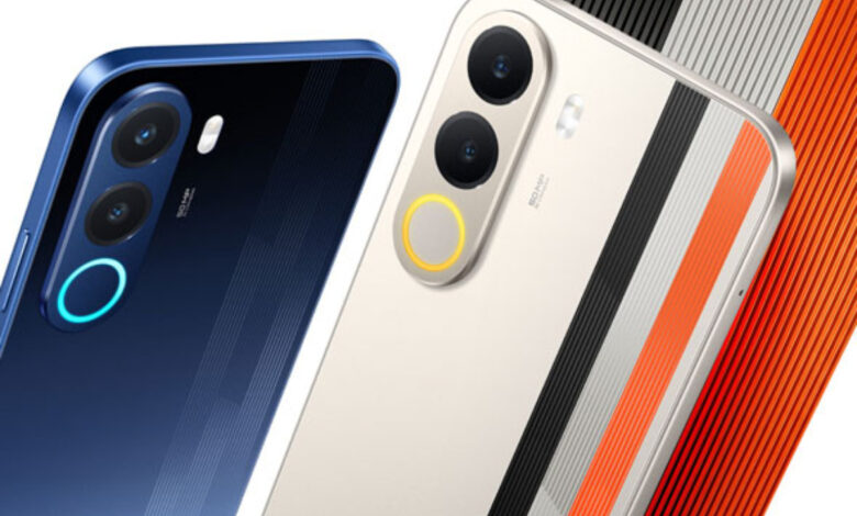 Realme P4x 4G Muncul Dengan Baterai Jumbo, Strategi Baru Di Ponsel 4G Terjangkau