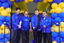 tiket.com Buka Kantor Operasional Baru di Semarang, Perkuat Layanan Pelanggan dan Talenta Lokal