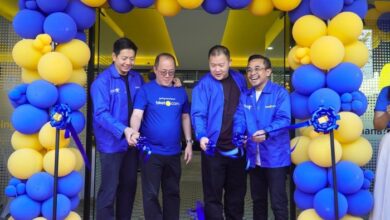 tiket.com Buka Kantor Operasional Baru di Semarang, Perkuat Layanan Pelanggan dan Talenta Lokal
