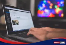 Jangan Ganti Baru, Rahasia Membuat Laptop Lama yang Lemot Kembali Kencang