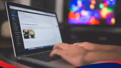 Jangan Ganti Baru, Rahasia Membuat Laptop Lama yang Lemot Kembali Kencang
