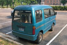 Rahasia Daihatsu Tetap Kuat Saat Pasar Lesu, Dari Pembeli Kedua Hingga Fleet Melonjak