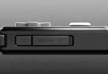 Ayaneo Pocket Micro 2 Siap Meluncur, Tambah Jack Audio dan Output Video