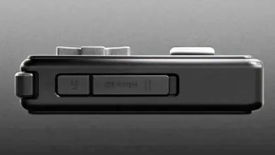 Ayaneo Pocket Micro 2 Siap Meluncur, Tambah Jack Audio dan Output Video