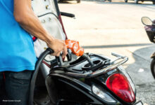 7 Penyebab Motor Matic Boros Bensin yang Sering Diabaikan, Nomor 5 Paling Mengejutkan