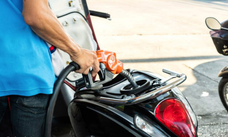 7 Penyebab Motor Matic Boros Bensin yang Sering Diabaikan, Nomor 5 Paling Mengejutkan