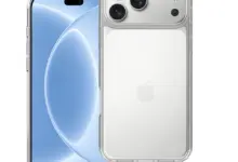 Bocoran Casing iPhone 18 Pro Max Ungkap Arah Baru Apple, Kamera Makin Menonjol