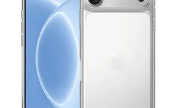 Bocoran Casing iPhone 18 Pro Max Ungkap Arah Baru Apple, Kamera Makin Menonjol