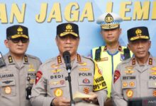 Polda Jabar Buka Call Center Penyekapan Bandung, Korban Lain Diminta Berani Melapor