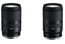 Tamron 17-70mm F2.8 Akhirnya Masuk RF Dan Z, Lensa Serbaguna Yang Lama Ditunggu Crop Shooter