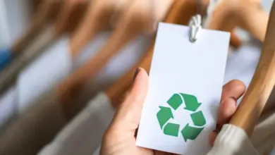 Adidas, Uniqlo, Calvin Klein Dilarang Pasang Iklan, Klaim Recycled yang Kabur Memicu Teguran ASA
