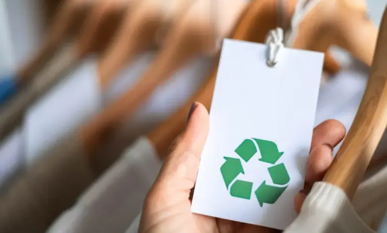 Adidas, Uniqlo, Calvin Klein Dilarang Pasang Iklan, Klaim Recycled yang Kabur Memicu Teguran ASA