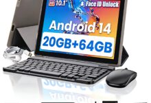 Walmart Jual Laptop Sekaligus Tablet Dengan Aksesori Lengkap, Paketnya Terasa Terlalu Murah