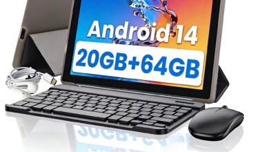 Walmart Jual Laptop Sekaligus Tablet Dengan Aksesori Lengkap, Paketnya Terasa Terlalu Murah
