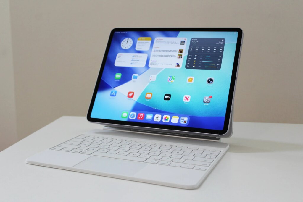 Bingung Pilih iPad 2026, Ini Perbedaan Yang Benar-Benar Menentukan Pilihanmu