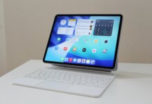 Bingung Pilih iPad 2026, Ini Perbedaan Yang Benar-Benar Menentukan Pilihanmu