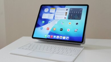 Bingung Pilih iPad 2026, Ini Perbedaan Yang Benar-Benar Menentukan Pilihanmu