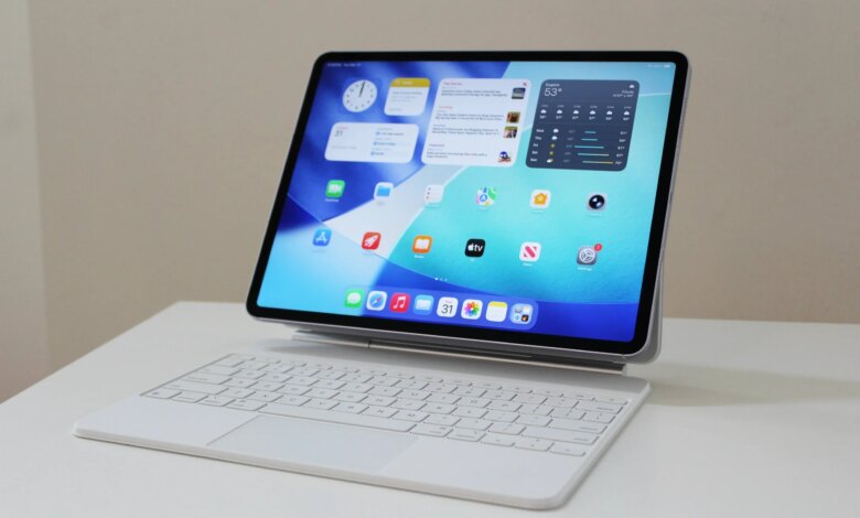 Bingung Pilih iPad 2026, Ini Perbedaan Yang Benar-Benar Menentukan Pilihanmu