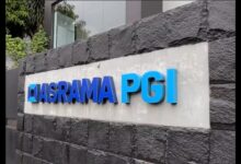 Pegadaian Buka Lowongan Junior Officer, Pendaftaran Hanya Dua Hari!