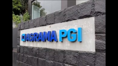 Pegadaian Buka Lowongan Junior Officer, Pendaftaran Hanya Dua Hari!