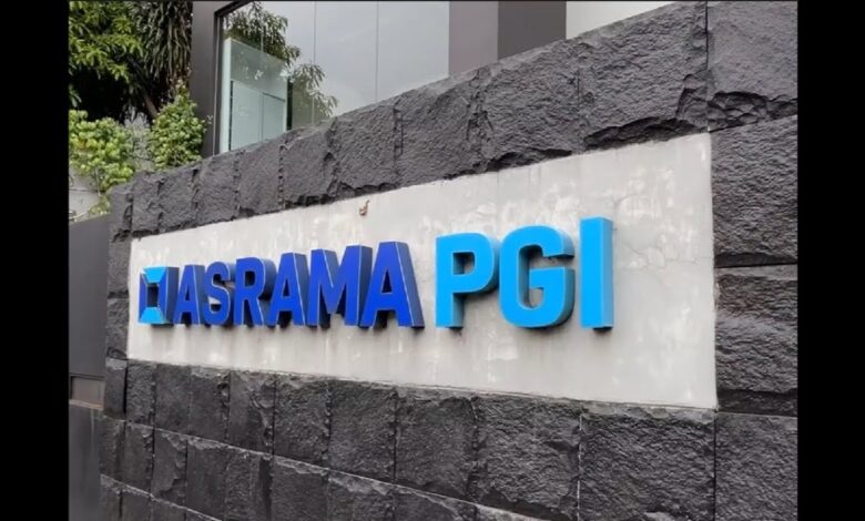 Pegadaian Buka Lowongan Junior Officer, Pendaftaran Hanya Dua Hari!