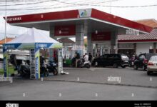 Yamaha Ingatkan Jangan Asal Turunkan BBM, Pertalite Tak Cocok Untuk Semua Motor