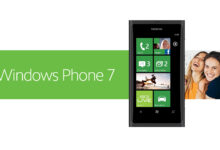 Mengenang Windows Phone, Saat Metro UI dan Lumia Pernah Mengusik Dominasi Android dan iPhone