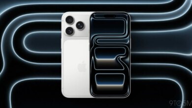 iPhone 18 Disebut Bakal Naik ke 12GB RAM, Tapi Layarnya Justru Bisa Turun Kelas
