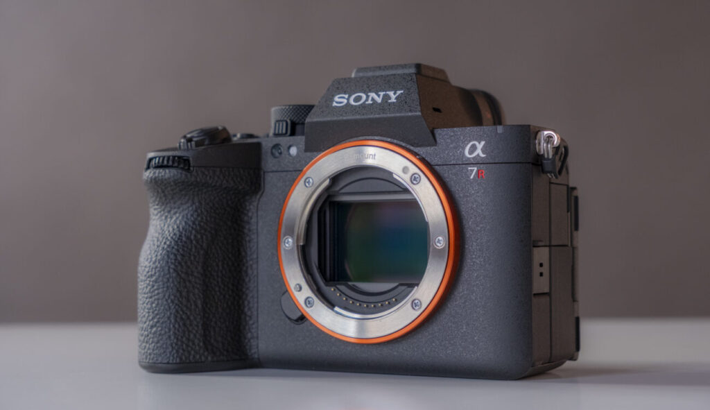 Sensor Baru Sony Ini Incar Kamera Telefoto Lebih Tajam, 4K 120fps Ikut Naik Kelas