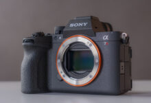 Sensor Baru Sony Ini Incar Kamera Telefoto Lebih Tajam, 4K 120fps Ikut Naik Kelas