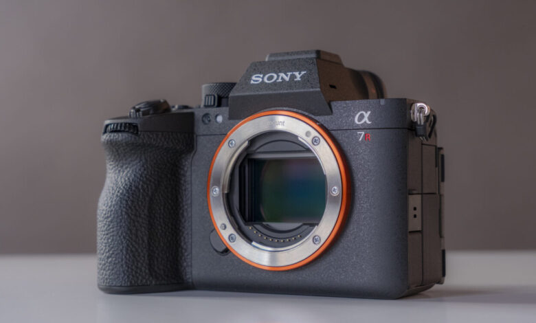 Sensor Baru Sony Ini Incar Kamera Telefoto Lebih Tajam, 4K 120fps Ikut Naik Kelas