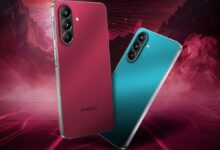 Samsung Galaxy M47 5G Meluncur Pekan Depan, Janji Update 6 Tahun dan Fitur Gaming Jadi Senjata Utama