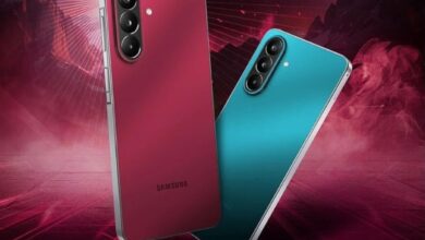 Samsung Galaxy M47 5G Meluncur Pekan Depan, Janji Update 6 Tahun dan Fitur Gaming Jadi Senjata Utama
