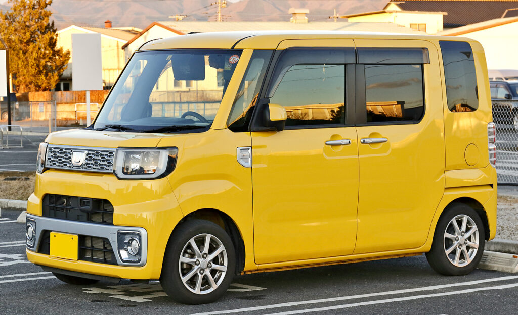 Daihatsu Tembus 59.500 Unit hingga Mei 2026, Posisi Nomor Dua Makin Sulit Digoyang