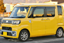 Daihatsu Tembus 59.500 Unit hingga Mei 2026, Posisi Nomor Dua Makin Sulit Digoyang