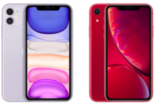iPhone XR Dan iPhone 11 Punya Celah Keamanan Abadi, Apple Tak Bisa Menambalnya
