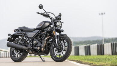 Harley-Davidson X440 Cuma Rp44 Jutaan, Tenaganya Ternyata Setara Sport 250cc