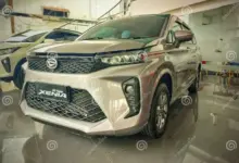 Depok Dan Jawa Barat Jadi Lumbung Daihatsu, Angka Penjualannya Bikin Pesaing Waspada