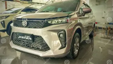 Depok Dan Jawa Barat Jadi Lumbung Daihatsu, Angka Penjualannya Bikin Pesaing Waspada