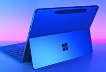 Surface Baru Microsoft Lebih Murah, Tapi RAM 8 GB Ini Bikin Copilot Plus Hilang