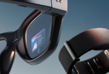Meta Glasses Muncul dengan AI dan Kamera 3K, Kacamata Cerdas yang Makin Sulit Diabaikan