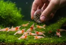 Jangan Salah Pilih, 10 Ikan Air Tawar Ini Bisa Hidup Rukun dengan Udang di Akuarium