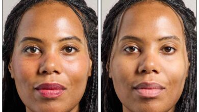 Bye Minyak Berlebih, 5 Micellar Water Ini Bantu Wajah Tetap Matte Seharian