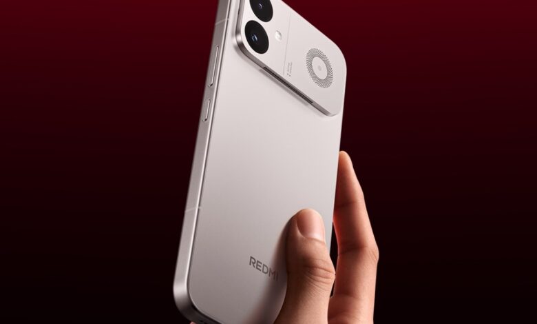 Redmi K90 Ultra Makin Dekat, Bocoran Pendingin Aktif dan Snapdragon 8 Elite Siap Mengusik Rival