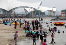 27-28 Juni Tiket Gratis Jakarta Kembali Dibuka, Ragunan, Ancol, Monas Menanti Tanpa Biaya