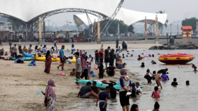 27-28 Juni Tiket Gratis Jakarta Kembali Dibuka, Ragunan, Ancol, Monas Menanti Tanpa Biaya