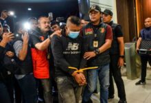 Polisi Pastikan Tersangka Penyekapan Di Bandung Sehat, Di Balik Kasus Yang Mulai Terkuak Pelan-Pelan