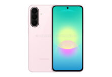 Galaxy A27 Bocor, HP Murah Samsung Akhirnya Tampil Lebih Modern dengan Kamera Pinhole
