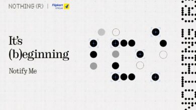 Nothing Lempar Kode “b”, Teaser Baru Ini Bisa Jadi Akses Awal ke Perangkat Misteriusnya