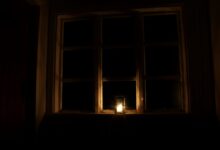 Gelombang Panas Menguji Jaringan Listrik Eropa, Blackout Mengintai Di Balik Lonjakan Daya?